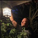 ���� ����, �����-���������, 45 ��� - ��������� 28 ������ 2025 � ������ ���� ����������