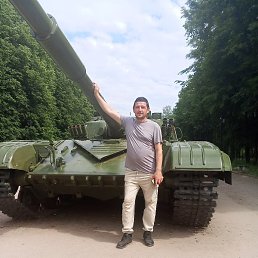 ����, ������, 44 ����