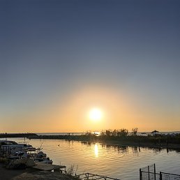 ���������, �����-���������