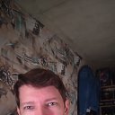 ���� �����, ����� - ��������� 14 ���� 2025 � ������ ���� ����������