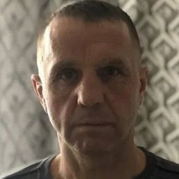 ����, �������, 48 ���