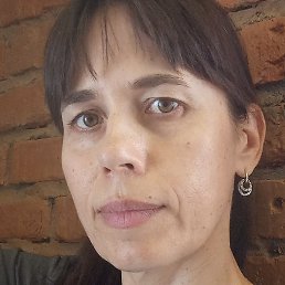 ����, �������, 48 ���