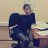 ���� Andzhela, ������, 25 ��� - ��������� 23 ������� 2026