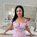 ���� �����, ���������, 46 ��� - ��������� 9 ������� 2026