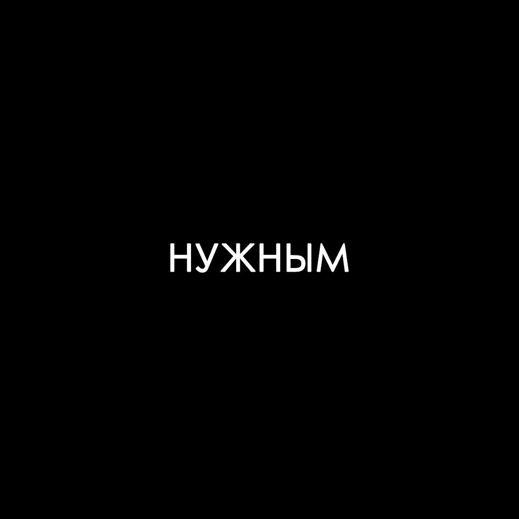   - 29  2025  21:46 - 5