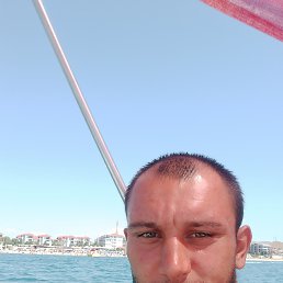 ���������, 31 ���, �������