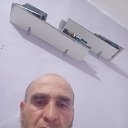 ���� ����, ���������, 42 ���� - ��������� 3 ������� 2026 � ������ ���� ����������