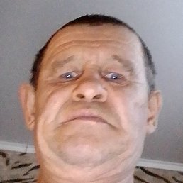 ������, ���������, 58 ���