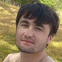 Mirkomil, �������, 18 ���