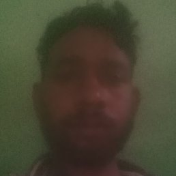 Shiv, ������, 22 ����