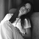 ���� ������, ��������� - ��������� 26 �������� 2024 � ������ ���� ����������