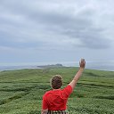 ���� �����, �����, 60 ��� - ��������� 2 ������� 2025 � ������ ������ ��������