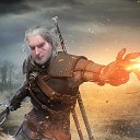 ���� ���������, ������ - ��������� 5 ������ 2025 � ������ ������