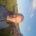 ���� �������, ���������, 44 ���� - ��������� 17 ������� 2025 � ������ ���� ����������