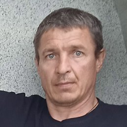 ˸��, ������, 47 ���