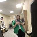 ���� ����, ���������, 42 ���� - ��������� 28 ��� 2024 � ������ ���� ����������