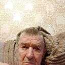 ���� �������, �����-���������, 66 ��� - ��������� 25 ������� 2025 � ������ ���� ����������