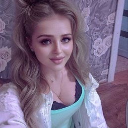 , 33, 
