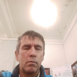 ���� ��������, ������, 48 ��� - ��������� 3 ������ 2025