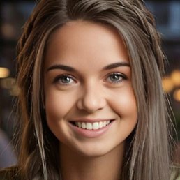 ����, ������