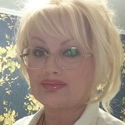 ��������, �����, 55 ���