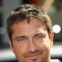 ���� (❀◔‿◔❀)&nbsp;, ��������, 51 ��� - ��������� 2 ������� 2025 � ������ ���� ����������