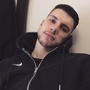 ���� ������, ���������, 22 ���� - ��������� 23 ������ 2024 � ������ ���� ����������