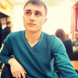 �����, ������, 31 ���