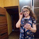 ���� ������, �����������, 75 ��� - ��������� 11 ������ 2024 � ������ ���� ����������