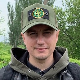 ������, ������, 29 ���