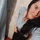 ���� �����, ������, 28 ��� - ��������� 24 ���� 2026 � ������ ���� ����������
