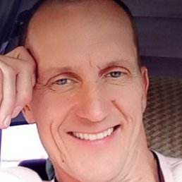 ��������, �����