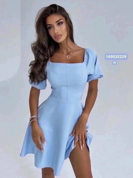 ������-�y���������� - 3