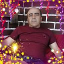 ���� ----------����, �����������, 54 ���� - ��������� 9 ������� 2025 � ������ ���� ����������