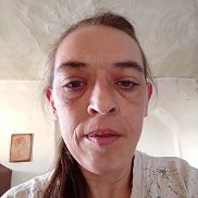 ������, 37 ���, ������