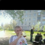 �������, 30 ���, ������