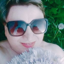 �����, ������