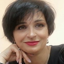 Olga, ���������