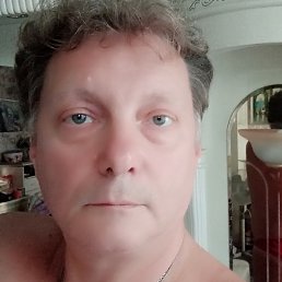 ���������, �����-���������