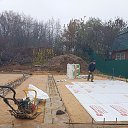 ���� �������, ������, 38 ��� - ��������� 7 ������ 2023 � ������ ���� ����������