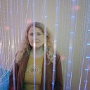 ���� ����, ������ - ��������� 5 ������ 2026 � ������ ���� ����������