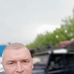 ���� ���� �������, ������, 44 ���� - ��������� 1 ������� 2024