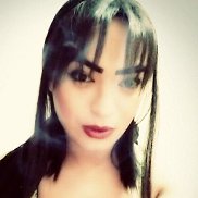 �����, 24 ����, ������
