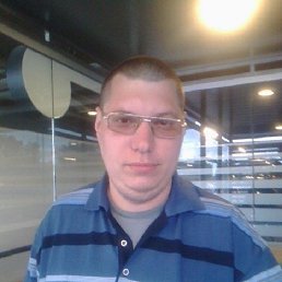 АЛЕКСЕЙ, 40 лет, Новосибирск АЛЕКСЕЙ, 40 лет, Новосибирск