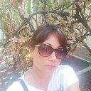 ���� ����, �������, 56 ��� - ��������� 6 ������� 2024 � ������ ���� ����������