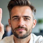 Yunus, 46 ���, �����������