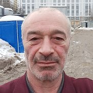 ������, 54 ����, ������