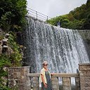 ���� Ellen, ���������, 66 ��� - ��������� 6 �������� 2025