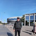 ���� �������, ���������, 52 ���� - ��������� 26 �������� 2025 � ������ ���� ����������