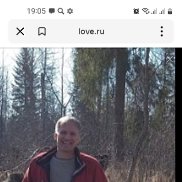 ����, 54 ����, �����-���������